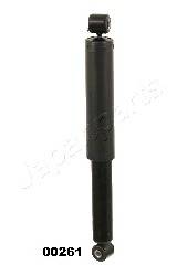 JAPANPARTS MM00261 JAPANPARTS FORD Амортизатор газ.за... JAPANPARTS MM00261 JAPANPARTS FORD Амортизатор газ.за...