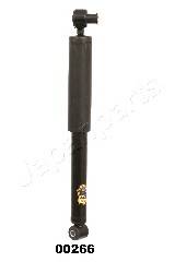 JAPANPARTS MM00266 JAPANPARTS FORD Амортизатор газ.за