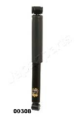 JAPANPARTS MM00308 JAPANPARTS DB Амортизатор масл.за