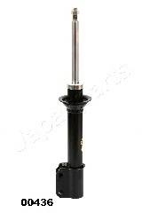 JAPANPARTS MM00436 JAPANPARTS RENAULT Амортизатор масл