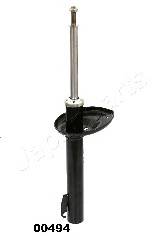 JAPANPARTS MM00494 JAPANPARTS VW Амортизатор масл.пе