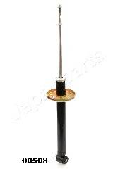 JAPANPARTS MM00508 JAPANPARTS VW Амортизатор газ.зад... JAPANPARTS MM00508 JAPANPARTS VW Амортизатор газ.зад...