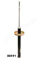 JAPANPARTS MM00511 JAPANPARTS VW Амортизатор масл.за... JAPANPARTS MM00511 JAPANPARTS VW Амортизатор масл.за...