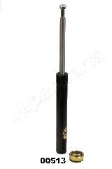 JAPANPARTS MM00513 JAPANPARTS VW Амортизатор масл.пе