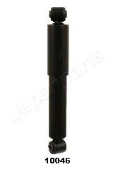 JAPANPARTS MM10046 AMORTYZATOR NISSAN T. PATHFINDER 2,5DCI/4,0 05- LE... JAPANPARTS MM10046 AMORTYZATOR NISSAN T. PATHFINDER 2,5DCI/4,0 05- LE...