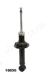 JAPANPARTS MM10056 AMORTYZATOR NISSAN PRIMERA 1.6 -2.0 96 -01 TYL GAZ JAPANPARTS MM10056 AMORTYZATOR NISSAN PRIMERA 1.6 -2.0 96 -01 TYL GAZ