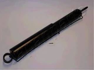 JAPANPARTS MM-15506 Амортизатор JAPANPARTS MM-15506 Амортизатор