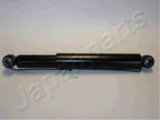 JAPANPARTS MM-15533 Амортизатор