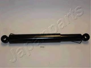 JAPANPARTS MM-15534 Амортизатор JAPANPARTS MM-15534 Амортизатор