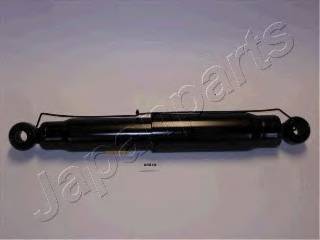 JAPANPARTS MM-25515 Амортизатор JAPANPARTS MM-25515 Амортизатор
