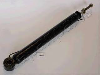 JAPANPARTS MM-29951 Амортизатор JAPANPARTS MM-29951 Амортизатор