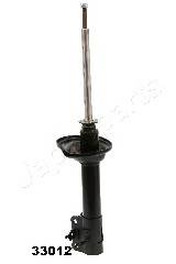 JAPANPARTS MM33012 AMORTYZATOR MAZDA T. 323 1,3-1,8 89-94 PR