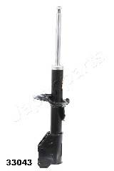 JAPANPARTS MM33043 AMORTYZATOR MAZDA MPV (LW) 03/02 - PRZ LE GAZ JAPANPARTS MM33043 AMORTYZATOR MAZDA MPV (LW) 03/02 - PRZ LE GAZ