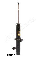 JAPANPARTS MM40005 AMORTYZATOR HONDA ACCORD 90-93-98 PRZ LE GAZ E SZT... JAPANPARTS MM40005 AMORTYZATOR HONDA ACCORD 90-93-98 PRZ LE GAZ E SZT...