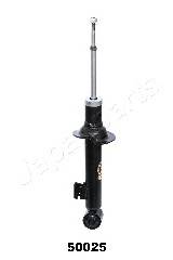JAPANPARTS MM50025 AMORTYZATOR PRZOD L/P MITSUBISHI L200 06 SZT JAPANPARTS MM50025 AMORTYZATOR PRZOD L/P MITSUBISHI L200 06 SZT