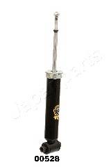 JAPANPARTS MM50028 AMORTYZATOR HYUNDAI T. PONY/COUPE 1,3/1,5 89-95 LE... JAPANPARTS MM50028 AMORTYZATOR HYUNDAI T. PONY/COUPE 1,3/1,5 89-95 LE...