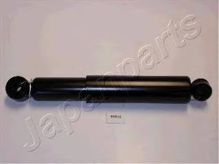 JAPANPARTS MM-55515 Амортизатор JAPANPARTS MM-55515 Амортизатор