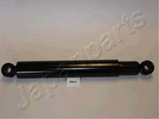 JAPANPARTS MM-55601 Амортизатор JAPANPARTS MM-55601 Амортизатор