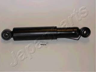 JAPANPARTS MM-56372 Амортизатор JAPANPARTS MM-56372 Амортизатор