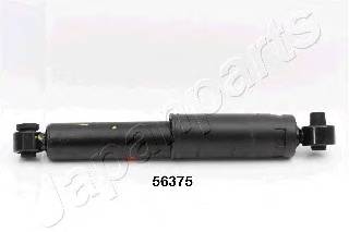 JAPANPARTS MM-56375 Амортизатор
