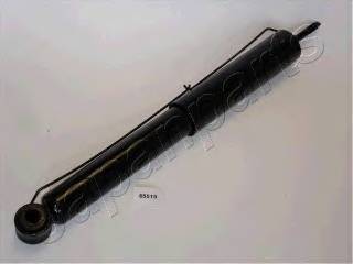 JAPANPARTS MM-65519 Амортизатор JAPANPARTS MM-65519 Амортизатор