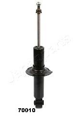 JAPANPARTS MM70010 AMORTYZATOR SUBARU LEGACY 4WD 2.0/2.5/3.0 09/03- T... JAPANPARTS MM70010 AMORTYZATOR SUBARU LEGACY 4WD 2.0/2.5/3.0 09/03- T...