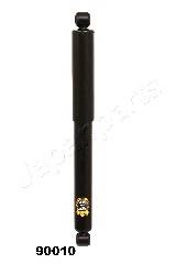 JAPANPARTS mm90010 AMORTYZATOR ISUZU T. D-MAX 2,5/3,0D 02- LE/PR JAPANPARTS mm90010 AMORTYZATOR ISUZU T. D-MAX 2,5/3,0D 02- LE/PR