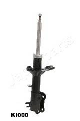 JAPANPARTS MMKI000 AMORTYZATOR KIA P. CARNIVAL I/II 2,5/2,9D/3,5 99- ... JAPANPARTS MMKI000 AMORTYZATOR KIA P. CARNIVAL I/II 2,5/2,9D/3,5 99- ...