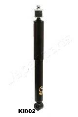 JAPANPARTS MMKI002 AMORTYZATOR KIA T. CARNIVAL I/II 2,5/2,9D/3,5 99- 