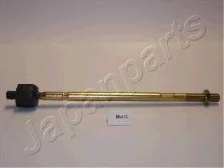 JAPANPARTS RD-213 Осьовий шарнір, рульова тяг... JAPANPARTS RD-213 Осьовий шарнір, рульова тяг...
