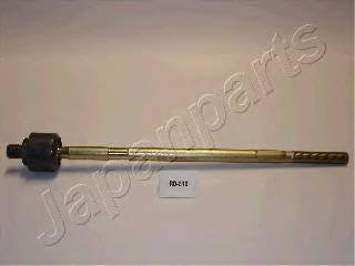 JAPANPARTS RD-310 Осьовий шарнір, рульова тяг... JAPANPARTS RD-310 Осьовий шарнір, рульова тяг...