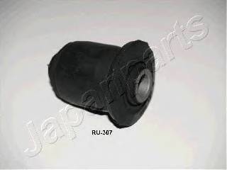 JAPANPARTS RU-307 Кронштейн, подушки рычага JAPANPARTS RU-307 Кронштейн, подушки рычага