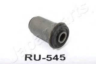 JAPANPARTS RU-545 Кронштейн, подушки рычага