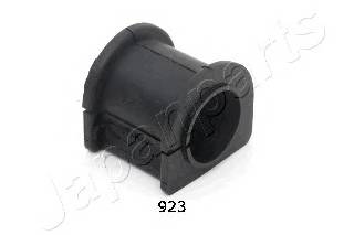 JAPANPARTS RU-923 Втулка, стабілізатор JAPANPARTS RU-923 Втулка, стабілізатор
