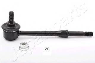 JAPANPARTS SI-120 Стабілізатор, ходова части... JAPANPARTS SI-120 Стабілізатор, ходова части...