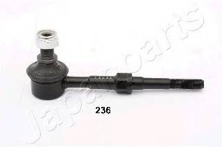 JAPANPARTS SI-236 Стабілізатор, ходова части... JAPANPARTS SI-236 Стабілізатор, ходова части...