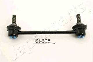 JAPANPARTS SI-308 Стабилизатор, ходовая част... JAPANPARTS SI-308 Стабилизатор, ходовая част...