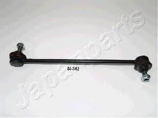 JAPANPARTS SI-312 Стабилизатор, ходовая част