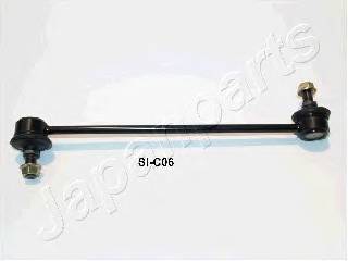 JAPANPARTS SI-C06 Стабілізатор, ходова части... JAPANPARTS SI-C06 Стабілізатор, ходова части...
