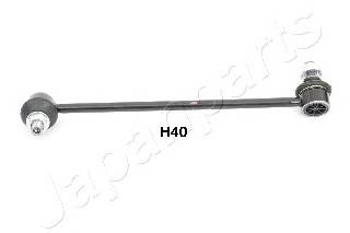 JAPANPARTS SI-H40L Стабілізатор, ходова части... JAPANPARTS SI-H40L Стабілізатор, ходова части...