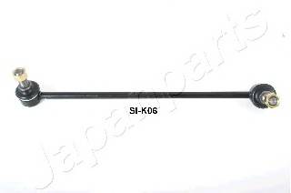 JAPANPARTS SI-K05L Стабилизатор, ходовая част