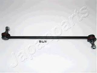 JAPANPARTS SI-L09 Стабилизатор, ходовая част