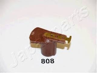 JAPANPARTS SR-808 Бегунок распределителя заж... JAPANPARTS SR-808 Бегунок распределителя заж...