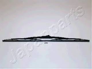 JAPANPARTS SS-X65C Щетка стеклоочистителя