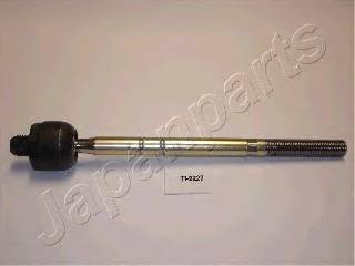 JAPANPARTS TI-2227 Наконечник поперечной руле... JAPANPARTS TI-2227 Наконечник поперечной руле...
