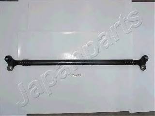 JAPANPARTS TI-N028 Наконечник поперечной руле... JAPANPARTS TI-N028 Наконечник поперечной руле...