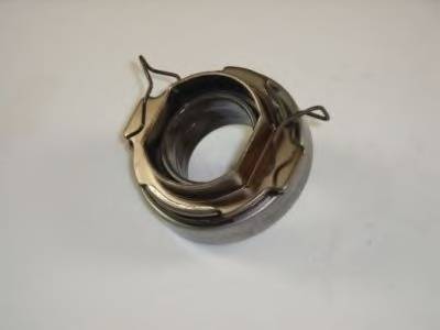 AISIN BT-095 Выжимной подшипник