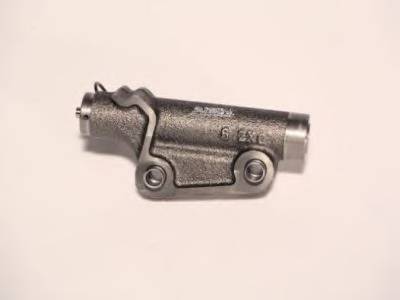 AISIN BTM-004 Натяжитель ремня, клиновой 