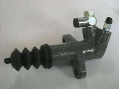 AISIN CRM-024 Колодка гальм. диск. MB SPRINTER, ... AISIN CRM-024 Колодка гальм. диск. MB SPRINTER, ...