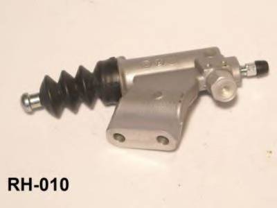 AISIN RH-010 Рабочий цилиндр, система сц